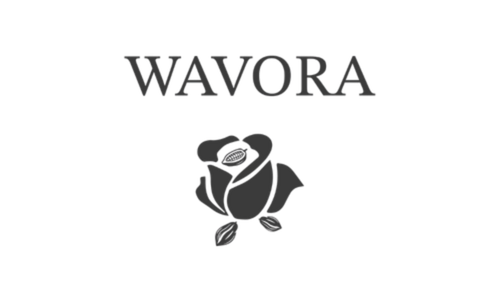 Wavora Cocholate