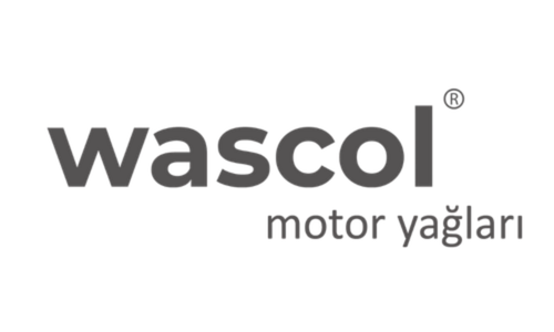 Wascol Motor Yağları