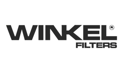 Winkel Filters