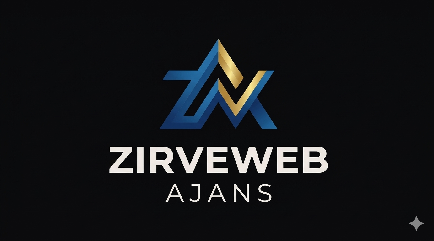 Zirveweb Slider